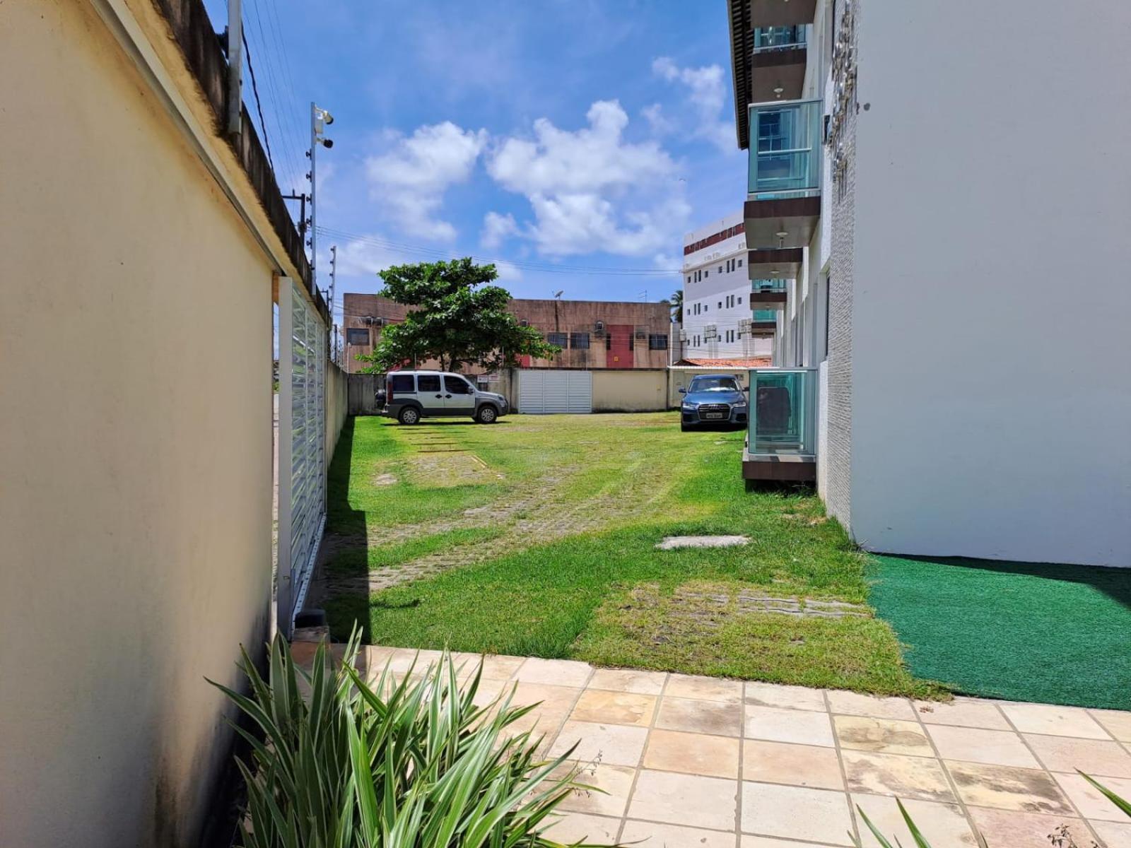 Apartamento Aconchegante Perto Do Centrinho ปอร์โต จิ กาลินญาส ภายนอก รูปภาพ